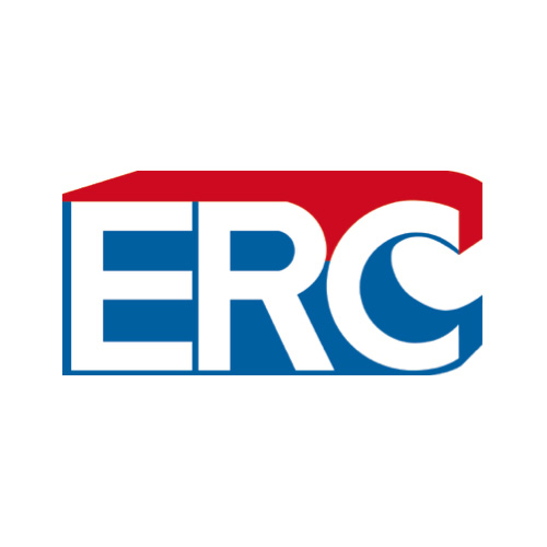 Erc_logo