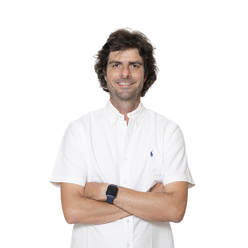 Francesco Tutone
