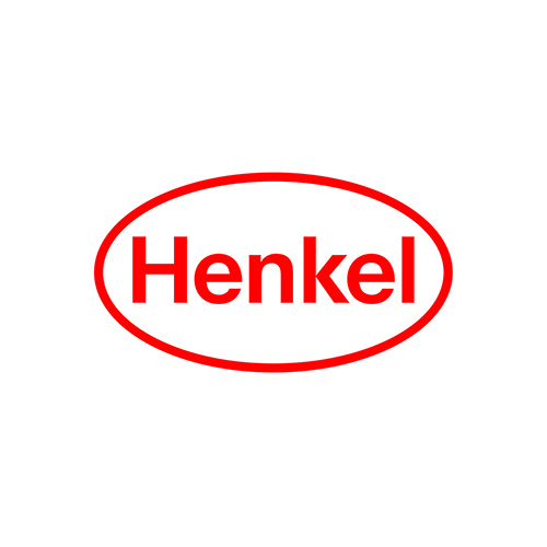 henkel-logo
